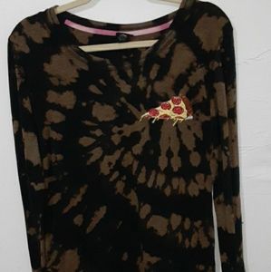 Custom one of a kind Shirt